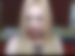 Show in cam erotica live di elena-evans