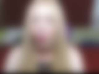 elena-evans's Live Sex Cam Show