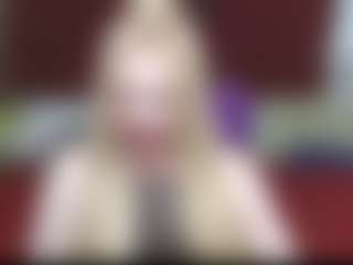 elena-evans's Live Sex Cam Show