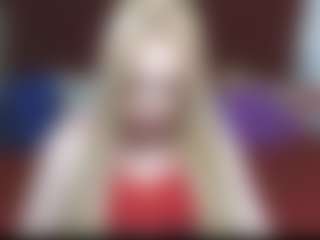 Cam Show en direct de elena-evans