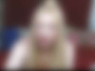 elena-evans's Live Sex Cam Show