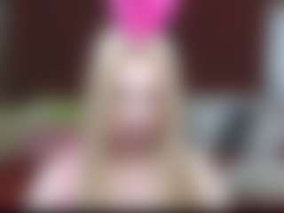 elena-evans's Live Sex Cam Show