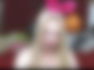 elena-evans's Live Sex Cam Show
