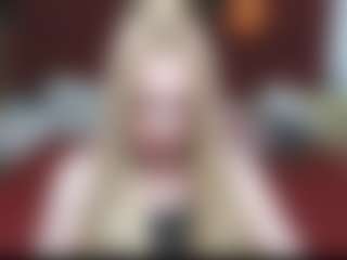 Live cam show with elena-evans - Uk on Camsoda | colombia