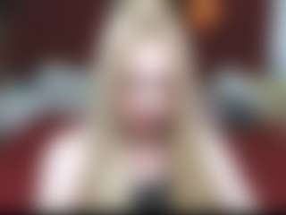 elena-evans's Live Sex Cam Show
