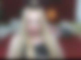 elena-evans's Live Sex Cam Show