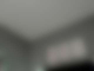 ISABELANIX's Live Sex Cam Show