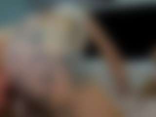 ISABELANIX's Live Sex Cam Show