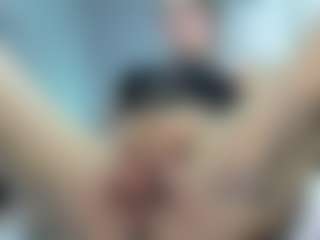 ISABELANIX's Live Sex Cam Show
