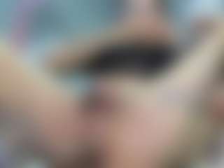 ISABELANIX's Live Sex Cam Show