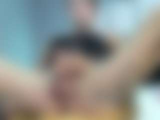 ISABELANIX's Live Sex Cam Show