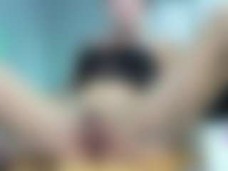 ISABELANIX's Live Sex Cam Show