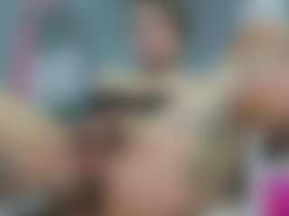 ISABELANIX's Live Sex Cam Show