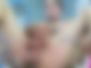 ISABELANIX's Live Sex Cam Show