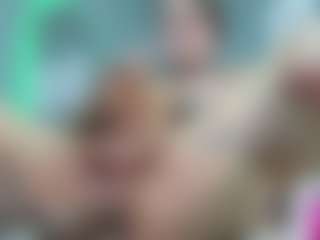 ISABELANIX's Live Sex Cam Show