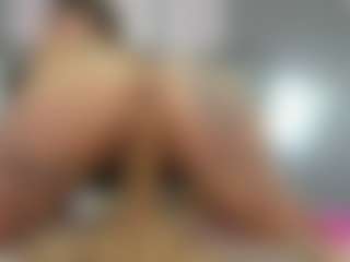 ISABELANIX's Live Sex Cam Show