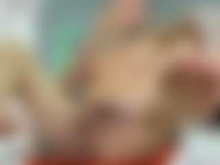 ISABELANIX's Live Sex Cam Show