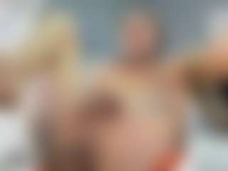 ISABELANIX's Live Sex Cam Show