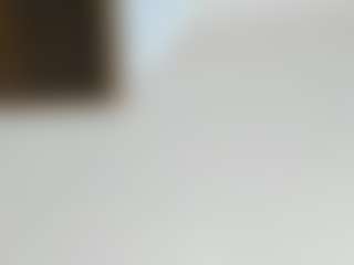 ISABELANIX's Live Sex Cam Show