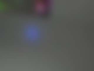 Live cam show with ISABELANIX - White on Taboo Cams XXX | colombia