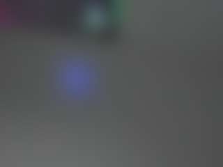 Live cam show with ISABELANIX - Spank on madthumbs