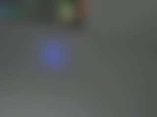 Live cam show with ISABELANIX - HD on SinfulBabes