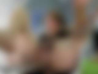 ISABELANIX's Live Sex Cam Show