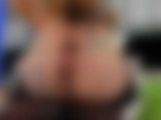 ISABELANIX's Live Sex Cam Show