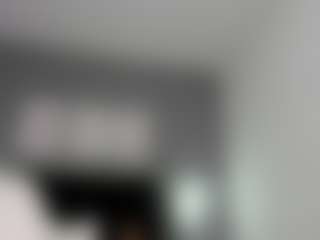 Show de cam sexual en vivo de ISABELANIX