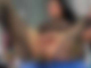 ISABELANIX's Live Sex Cam Show