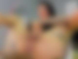 ISABELANIX's Live Sex Cam Show