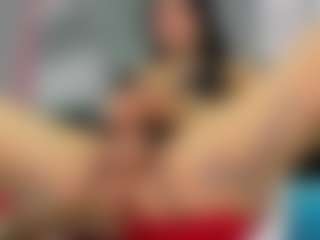ISABELANIX's Live Sex Cam Show