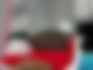ISABELANIX's Live Sex Cam Show