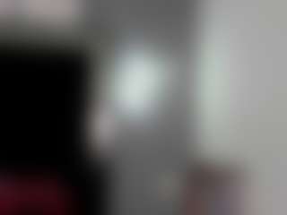 ISABELANIX's Live Sex Cam Show
