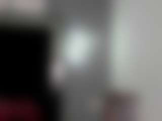 ISABELANIX's Live Sex Cam Show