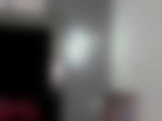 ISABELANIX's Live Sex Cam Show
