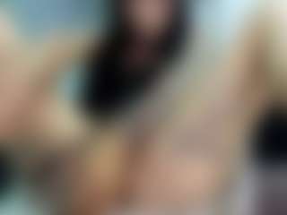 ISABELANIX's Live Sex Cam Show