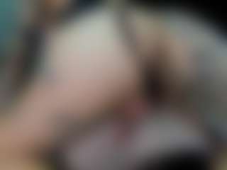 ISABELANIX's Live Sex Cam Show