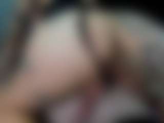 ISABELANIX's Live Sex Cam Show