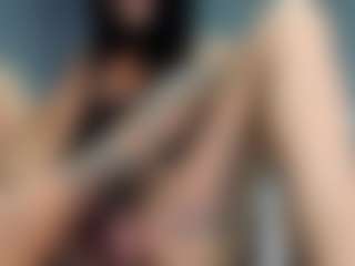 ISABELANIX's Live Sex Cam Show