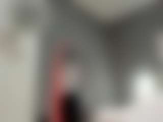 ISABELANIX's Live Sex Cam Show