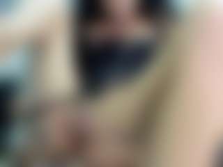 ISABELANIX's Live Sex Cam Show