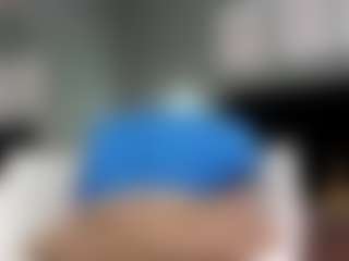 Cam Show en direct de ISABELANIX