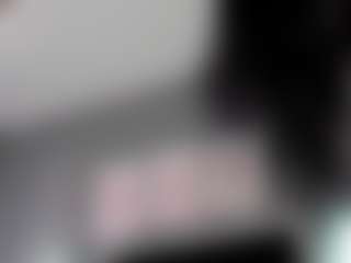 Show de cam sexual en vivo de ISABELANIX