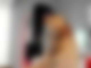 ISABELANIX's Live Sex Cam Show