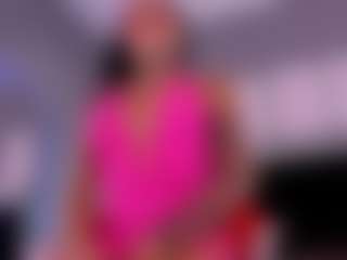 ISABELANIX's Live Sex Cam Show
