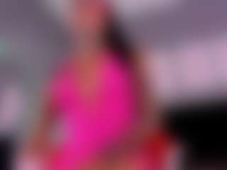 ISABELANIX's Live Sex Cam Show
