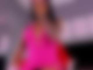 ISABELANIX's Live Sex Cam Show