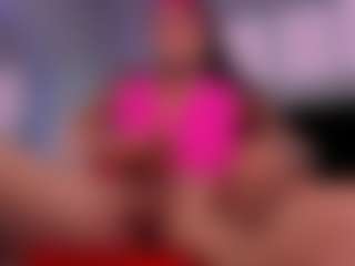 ISABELANIX's Live Sex Cam Show