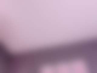 ISABELANIX's Live Sex Cam Show